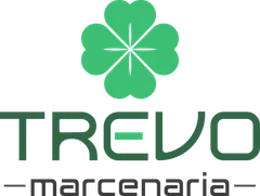 Marcenaria Trevo